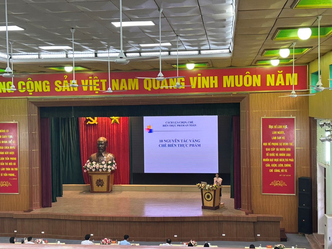 Ảnh đại diện